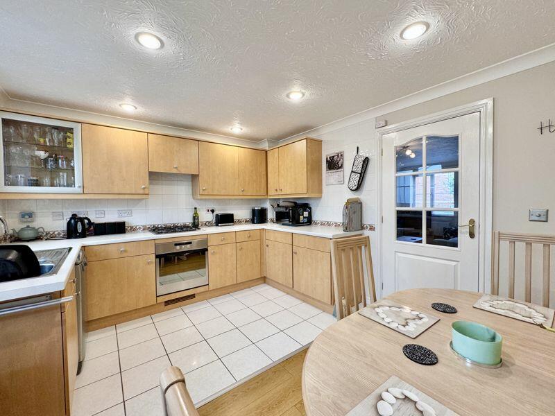 Additional image 6 of Scarecrow Lane, Sutton Coldfield, B75 5TU