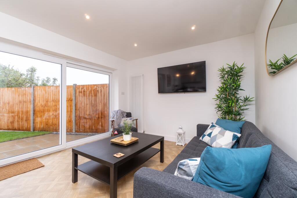 Additional image 15 of Rannoch Road, Bristol