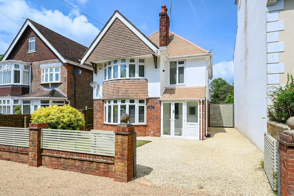 Additional image 25 of Cagefoot Lane, Henfield