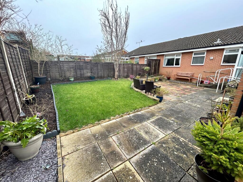 Additional image 11 of Southway Drive, Yeovil, BA21