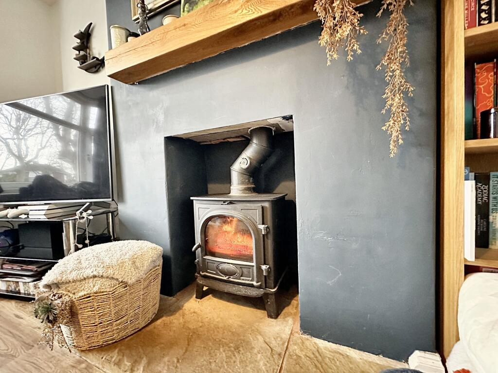 Additional image 3 of Currock Park Avenue, Carlisle, CA2