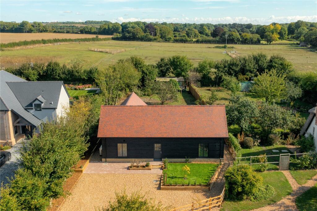 Additional image 3 of Orwell Road, Barrington, Cambridge, Cambridgeshire, CB22