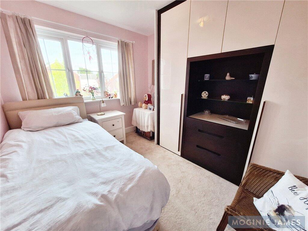 Additional image 16 of Acorn Place, Castleton, Cardiff