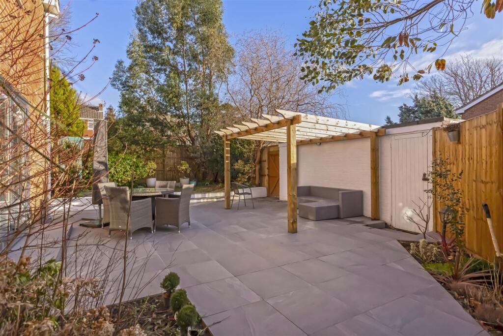 Additional image 22 of Hurston Close, Worthing