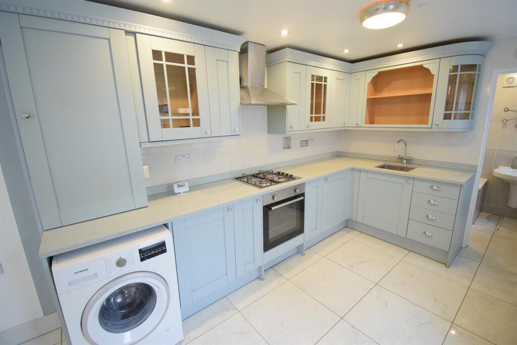 Additional image 7 of Arran Street, Cardiff