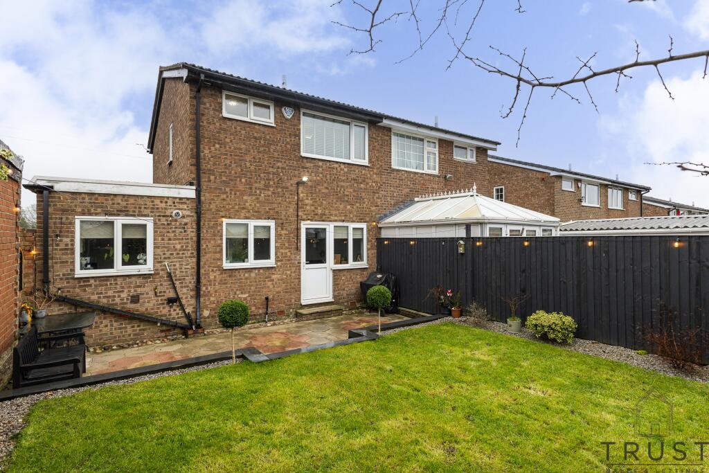 Additional image 32 of Links Avenue, Cleckheaton