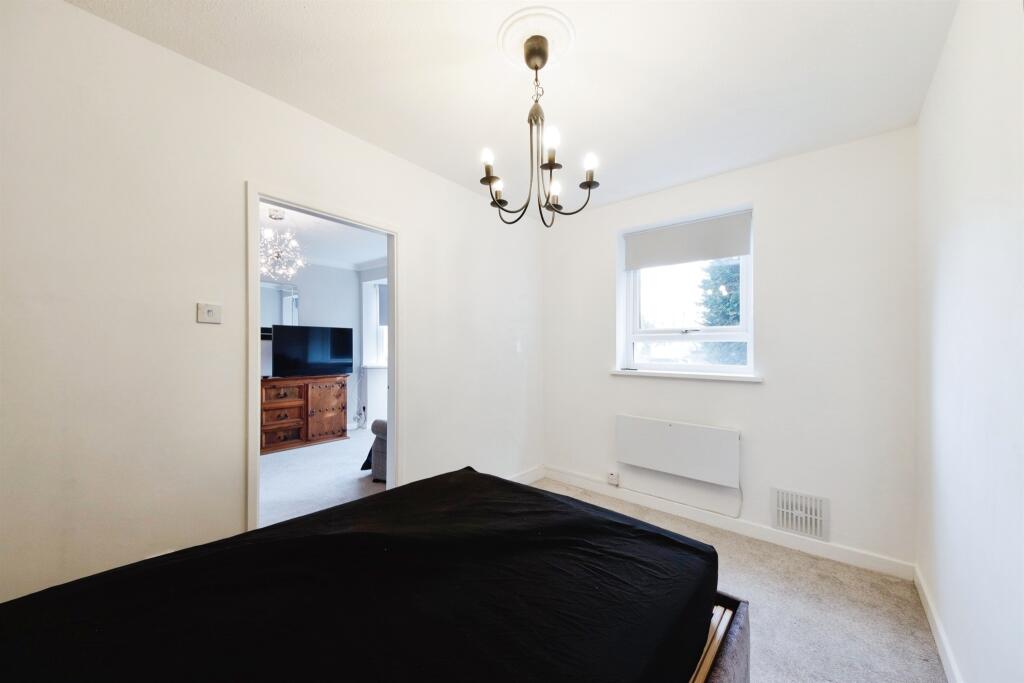 Additional image 11 of Lode Lane, Solihull