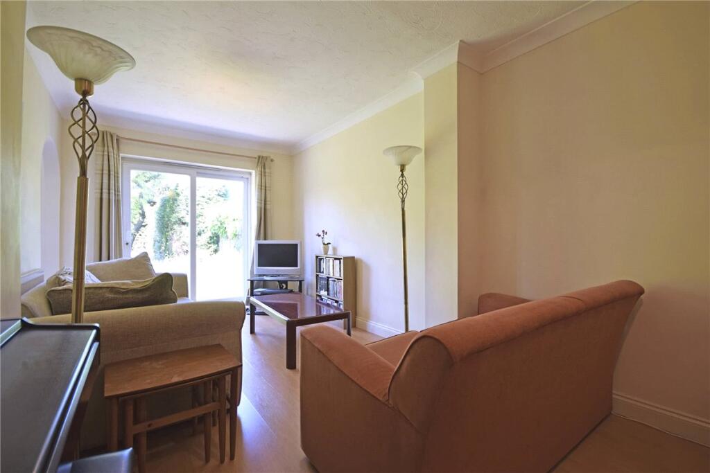 Additional image 7 of Galfrid Road, Cambridge, CB5