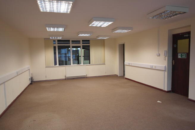 Additional image 6 of Suite 14 Highlight House 8 St Leonards Road Eastbourne BN21 3UH