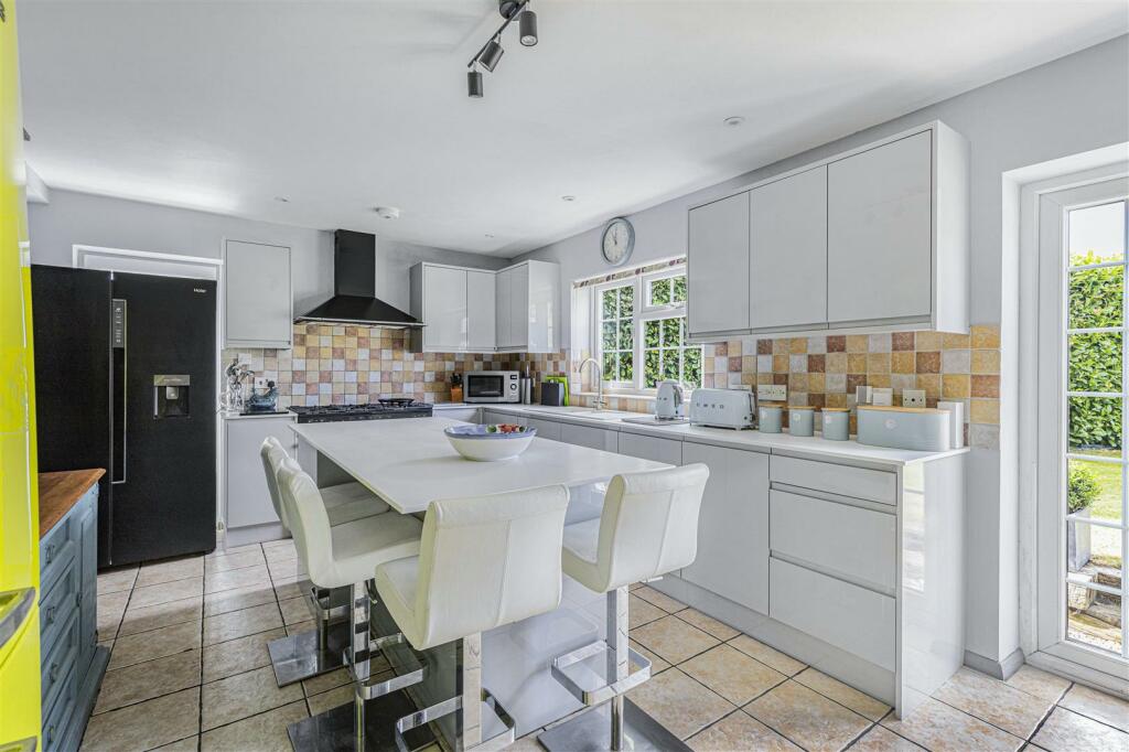 Additional image 7 of Woodside, Rickling Green, Saffron Walden