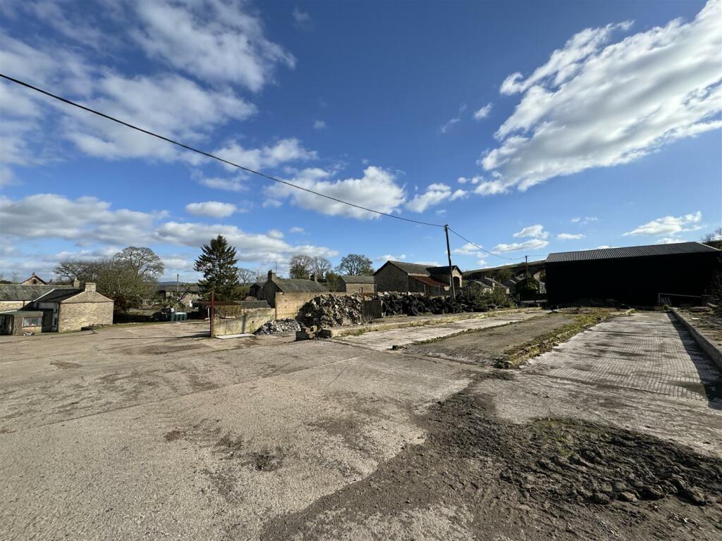 Additional image 5 of Crosby Garrett, Kirkby Stephen