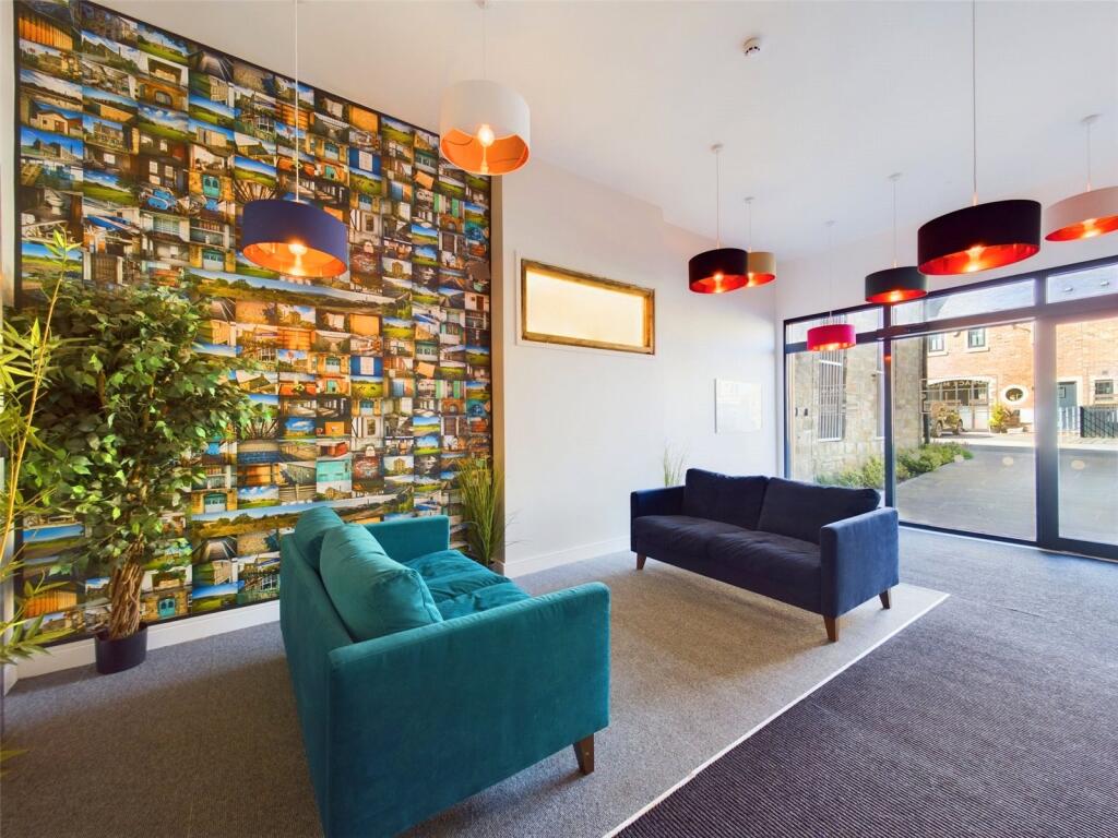 Additional image 8 of Horace Mills, Cononley, BD20