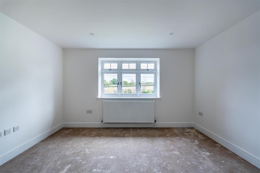 Additional image 18 of Parkhouse Lane, Keynsham, Bristol