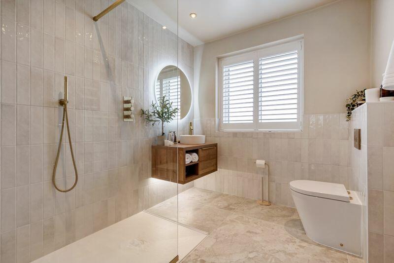 Additional image 47 of Ridgmont Close, Horwich