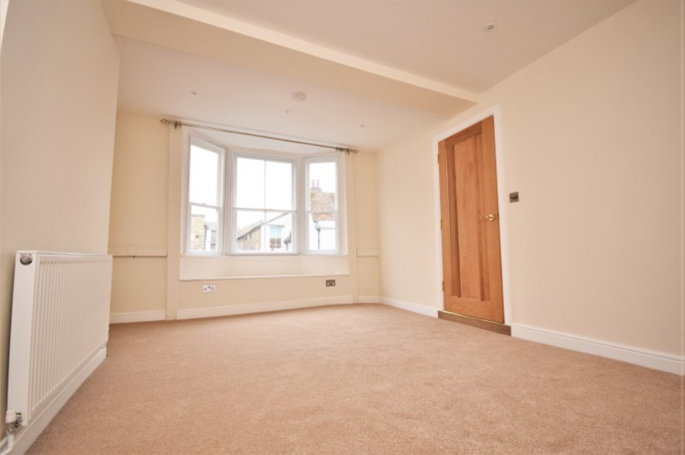 Additional image 4 of 47-49 High Street, Saffron Walden, Essex, CB10