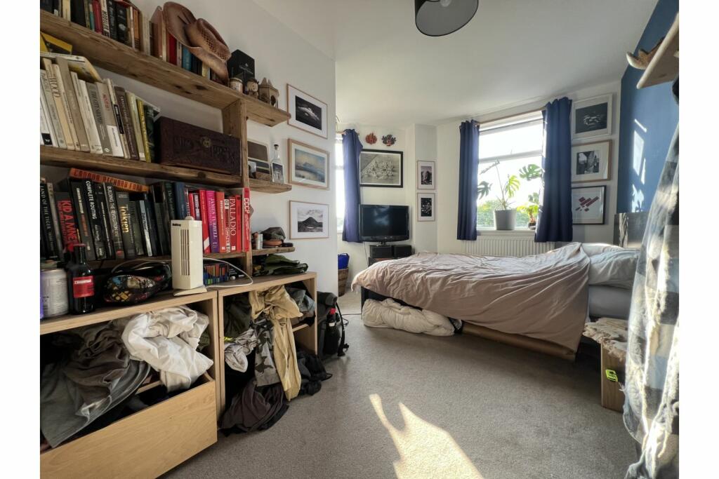 Additional image 8 of Fishponds Road, Bristol, BS5