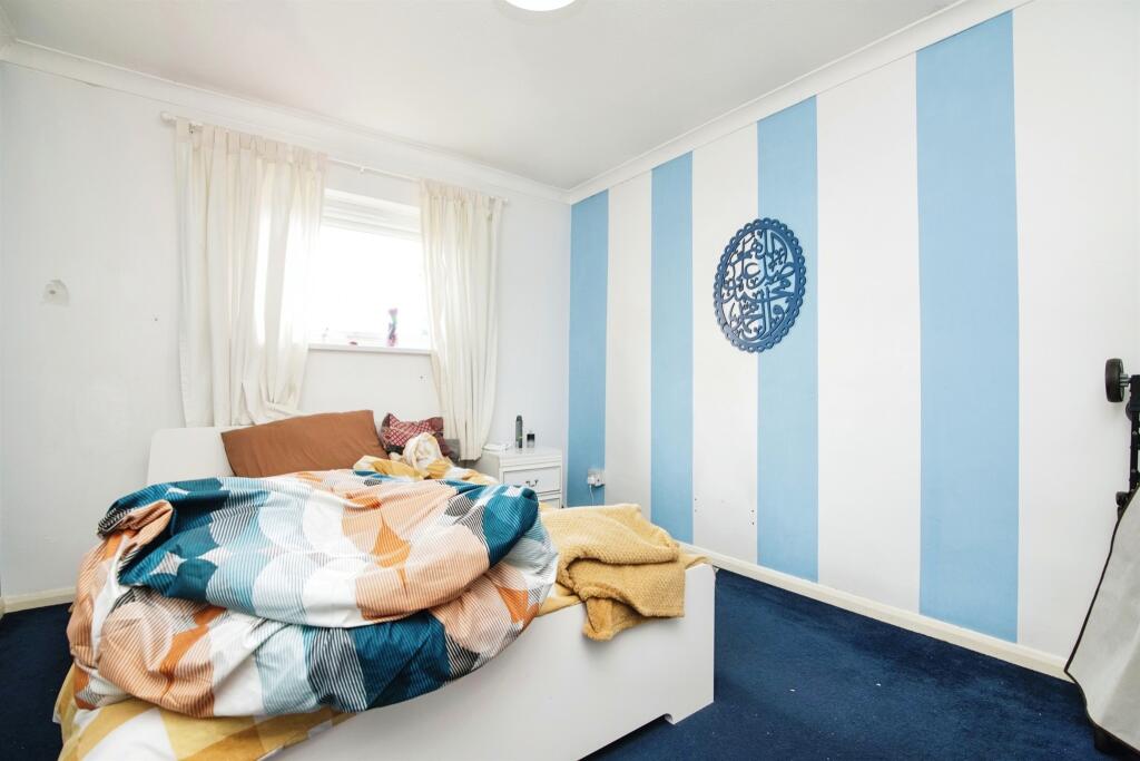 Additional image 8 of Barncroft Street, West Bromwich