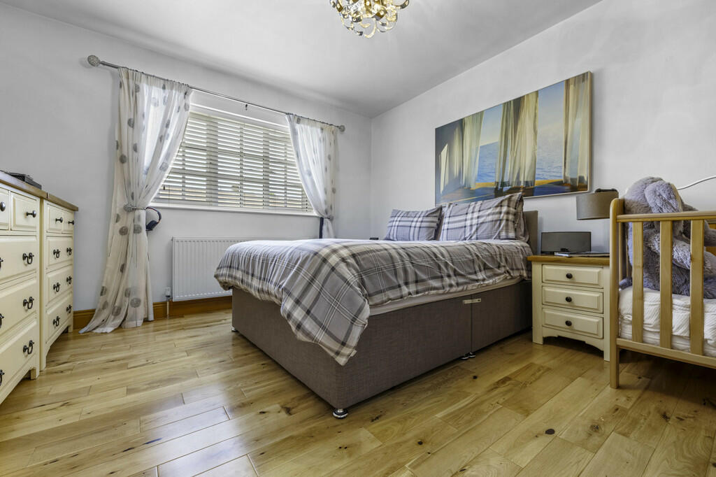 Additional image 15 of Windy Ridge, Heol Y Pentre, Pentyrch