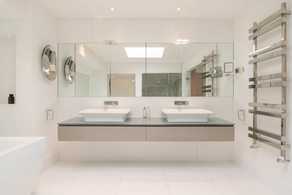 Additional image 28 of Cricket Ground Road, Chislehurst, Kent, BR7