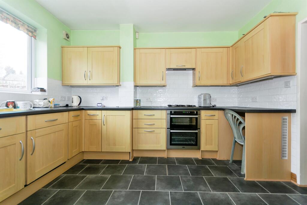 Additional image 5 of Sarehole Road, Birmingham