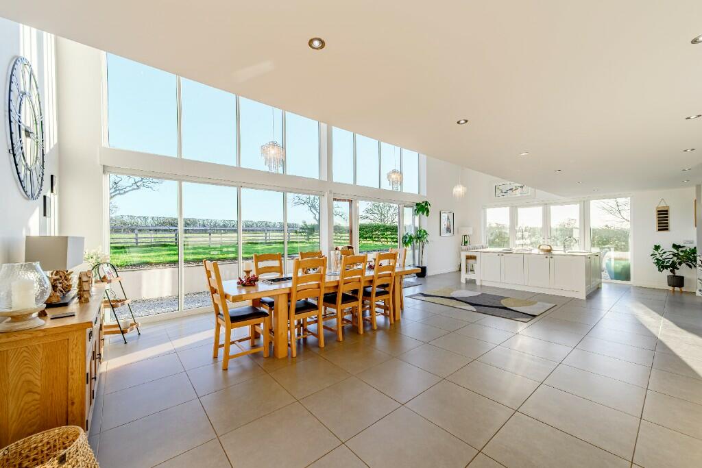 Additional image 59 of Oak Hill Cottage, Cardew, Carlisle, CA5 7JQ