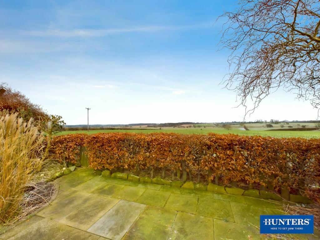 Additional image 32 of Four Winds, North End, Burgh-By-Sands, CA5