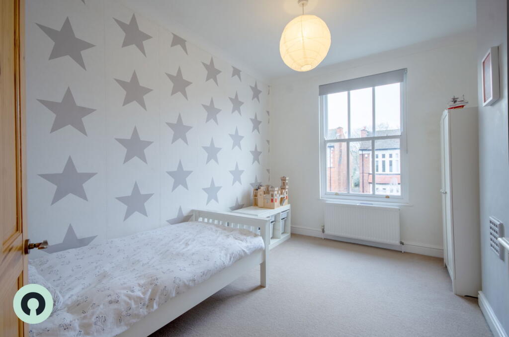 Additional image 36 of Elms Road, Sutton Coldfield, B72 1JE