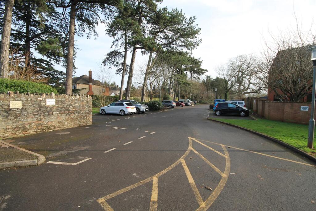 Additional image 3 of Tanners Court, Bristol Road, Frenchay, Bristol