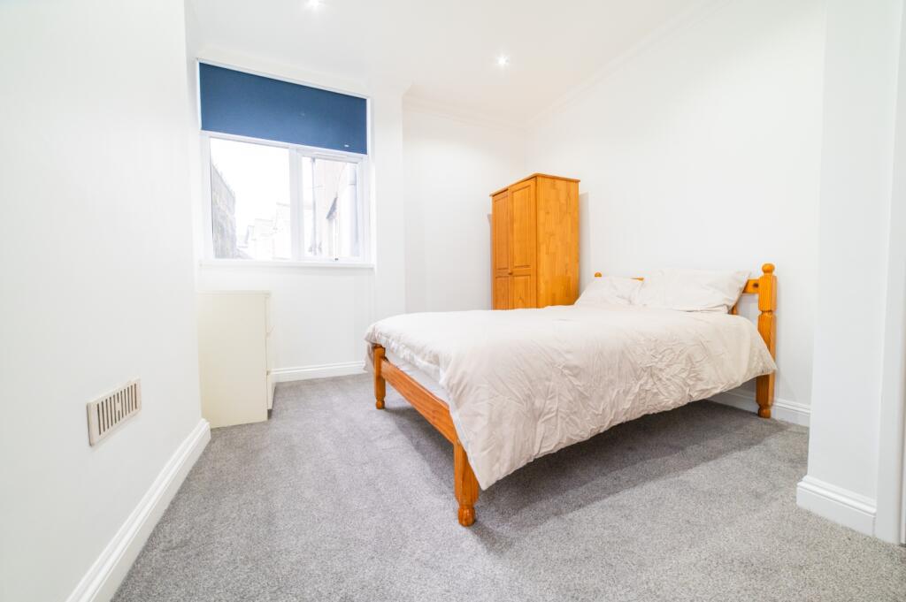 Additional image 9 of Whitchurch Road, Heath