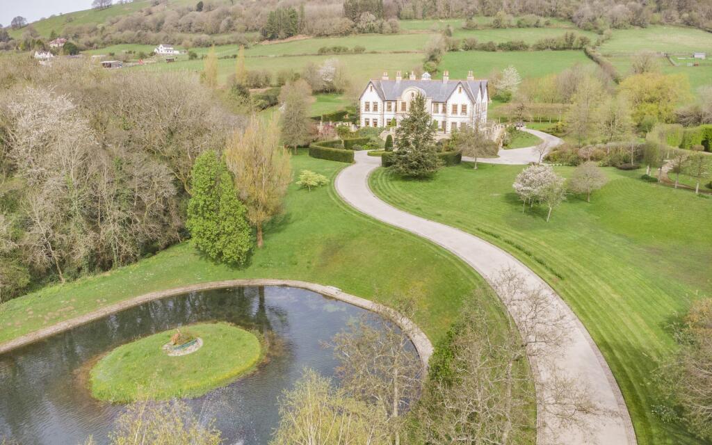 Additional image 55 of Rudry Road, Lisvane
