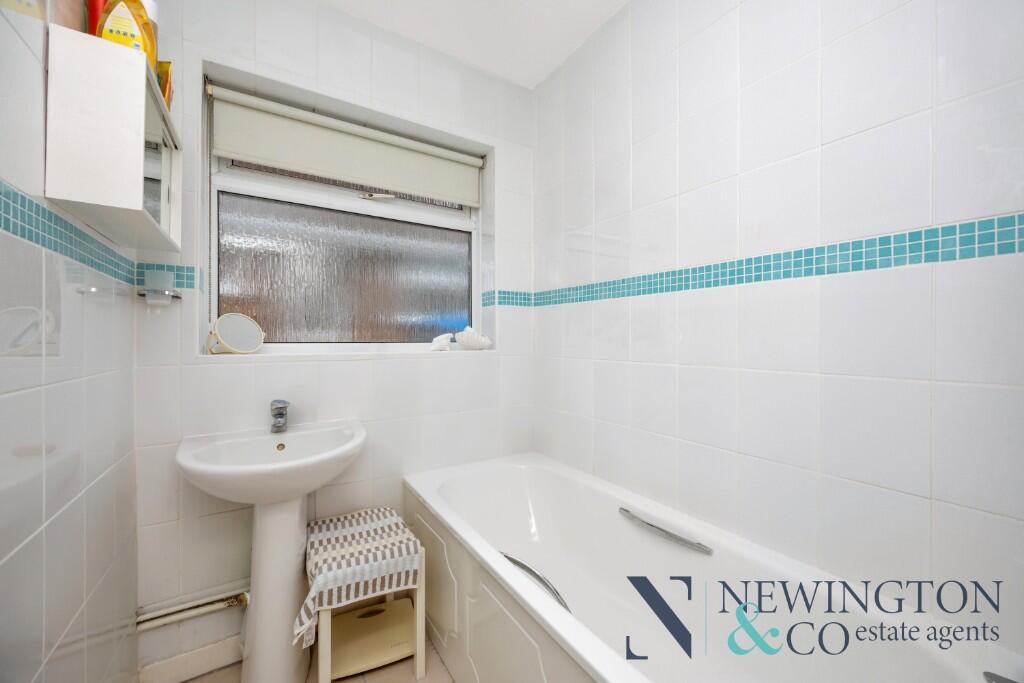 Additional image 9 of Hangleton Valley Drive, Hove, East Sussex, BN3