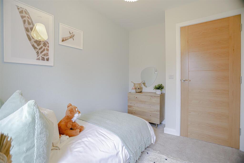 Additional image 11 of Beamer Gardens, Great Harwood