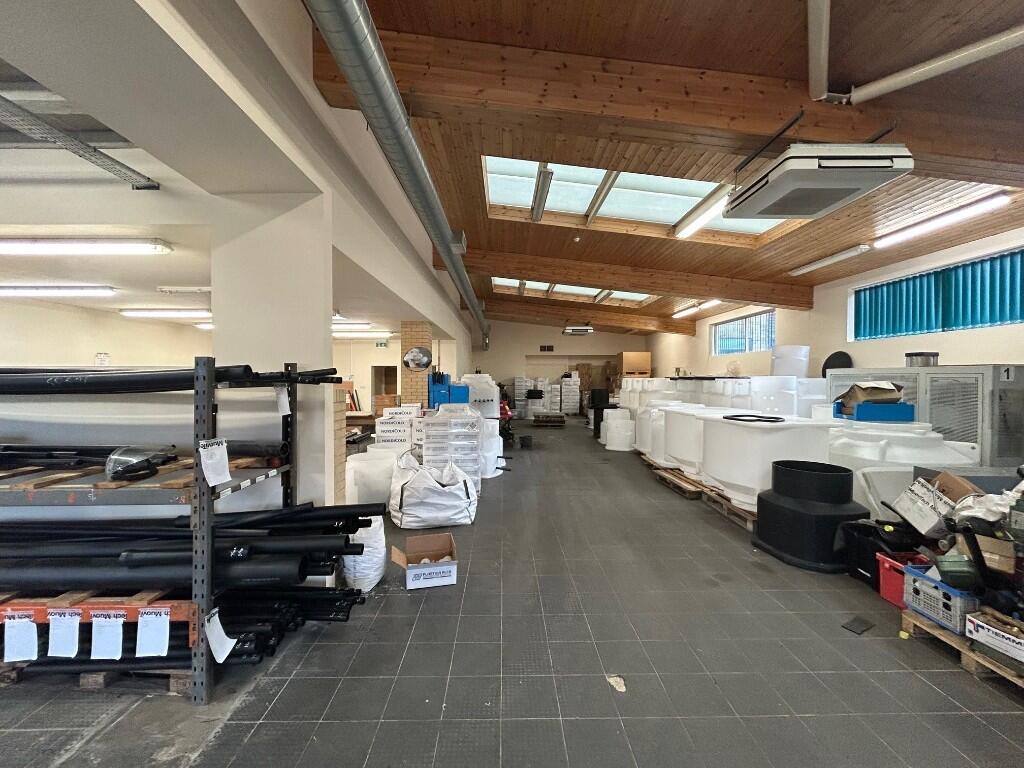 Additional image 12 of Unit 1A, Carr Hall, Whalley Road, BB1