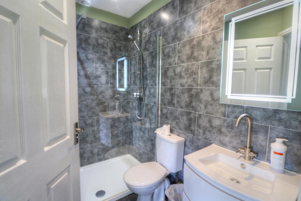 Additional image 13 of ,, Carlisle, CA6