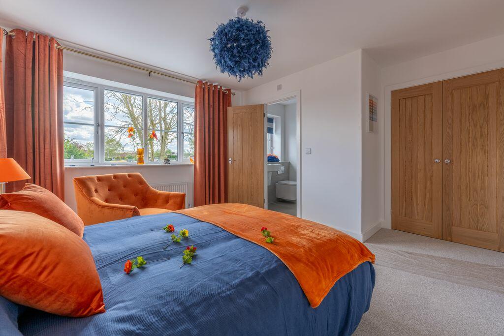 Additional image 22 of Augustine Place, Chapel Lane, Wicken