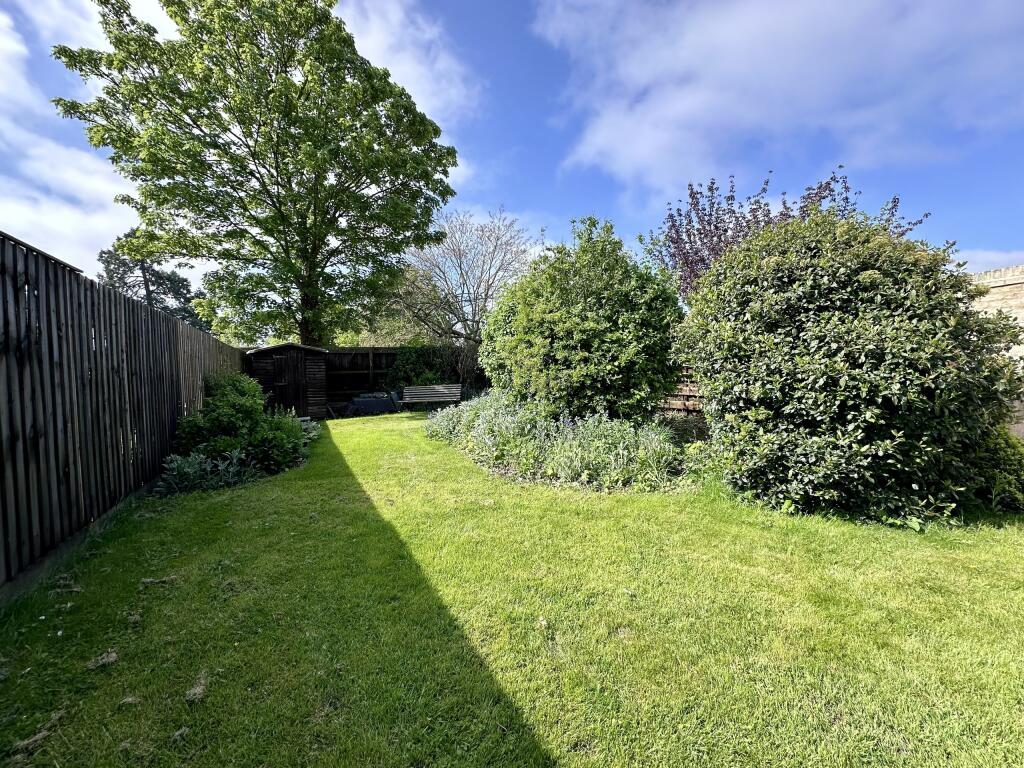 Additional image 14 of Fountain Lane, Soham, Ely, Cambridgeshire