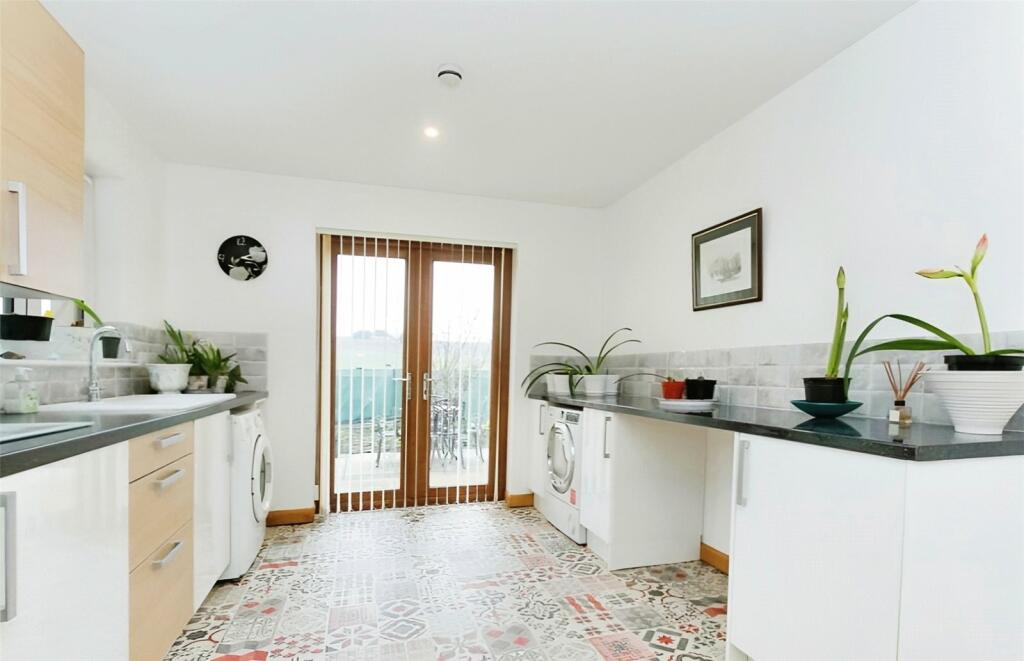 Additional image 14 of Grange, Keith, Moray, AB55