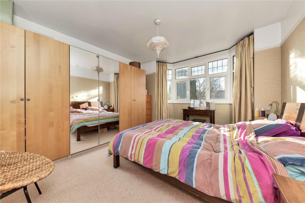 Additional image 6 of Shelford Road, Trumpington, Cambridge