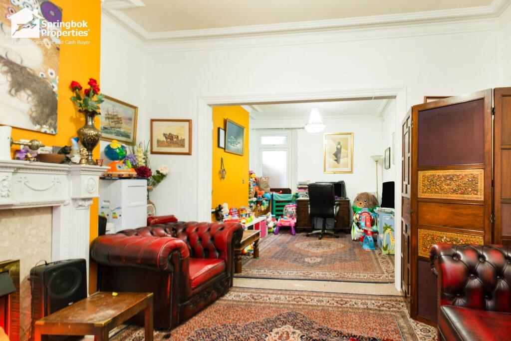 Additional image 17 of Coveny Street, Splott, Cardiff, South Glamorgan