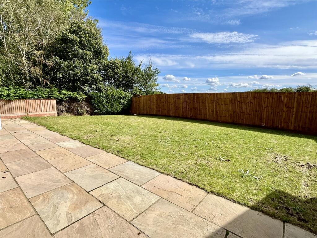 Additional image 16 of Cooks Corner, Over, Cambridgeshire