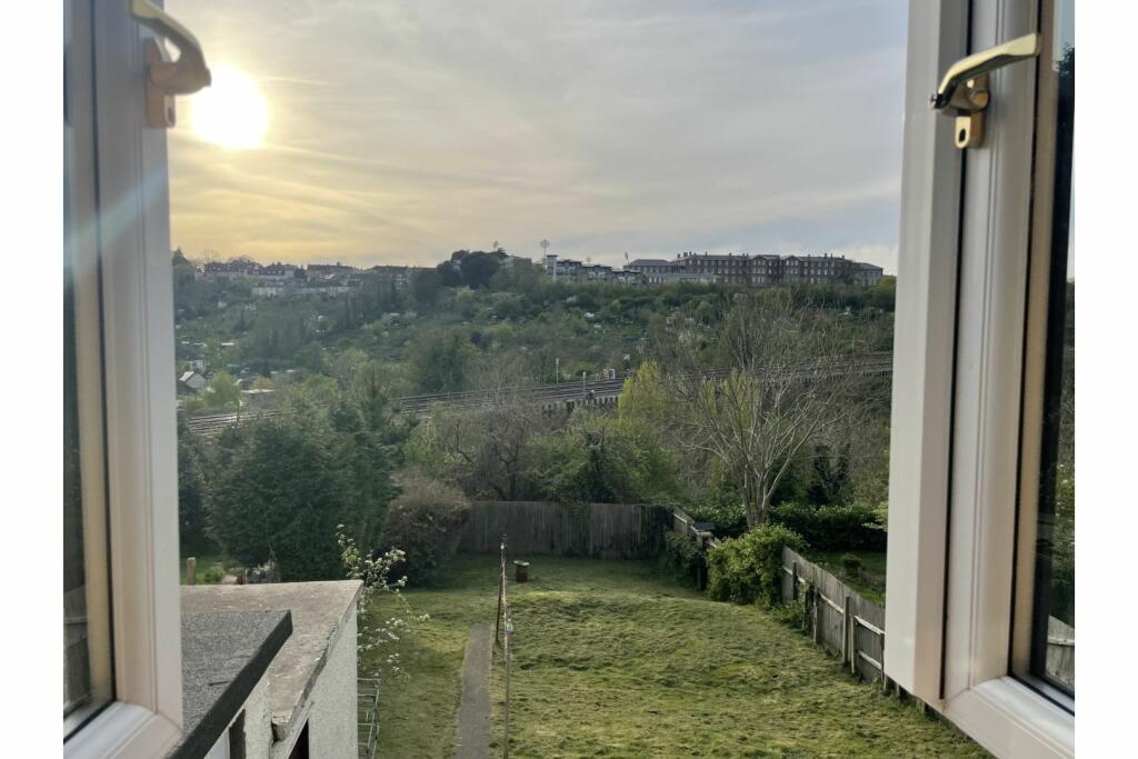Additional image 19 of Stottbury Road, Bristol, BS7
