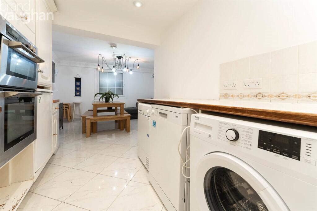 Additional image 5 of Margaret Street, Brighton, BN2
