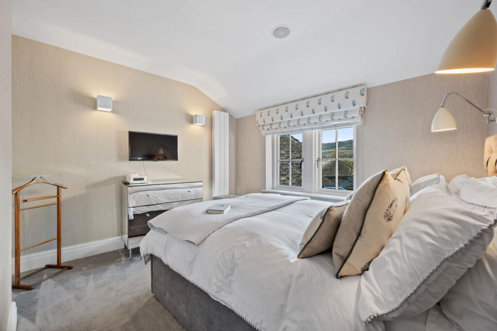 Additional image 21 of The Cottage, Hawkswick, Skipton, BD23