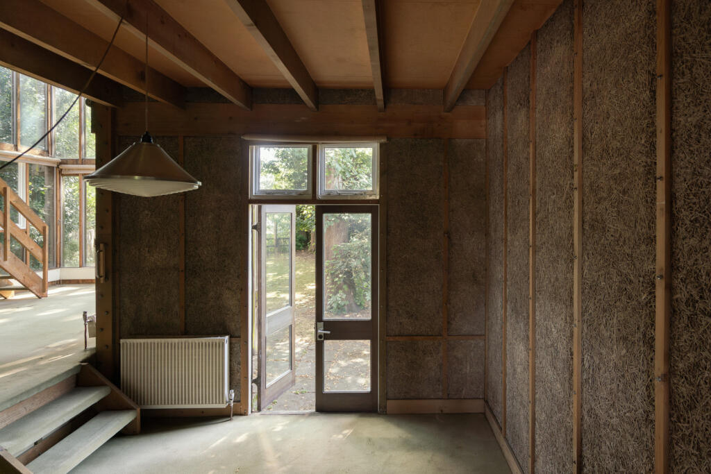 Additional image 8 of Chesterton Road, Cambridge, Cambridgeshire