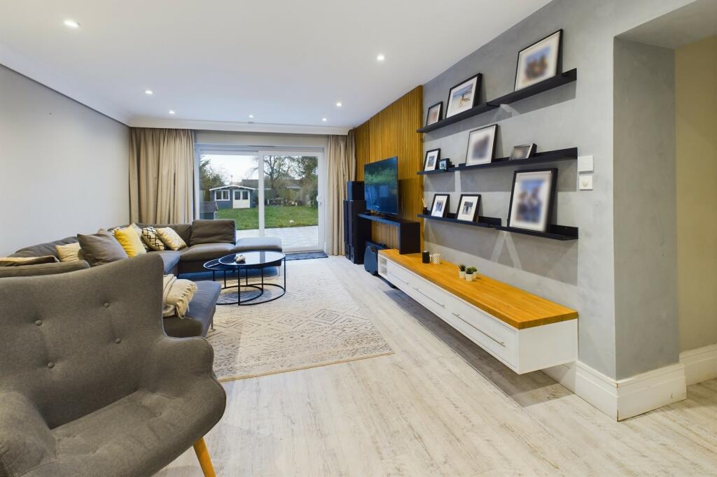 Additional image 5 of Lode Road, Lode, Cambridge, Cambridgeshire