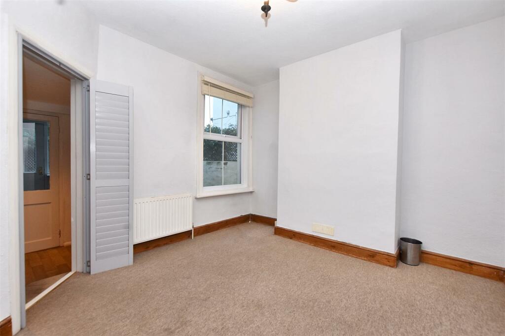 Additional image 9 of Bath Road, Eastbourne