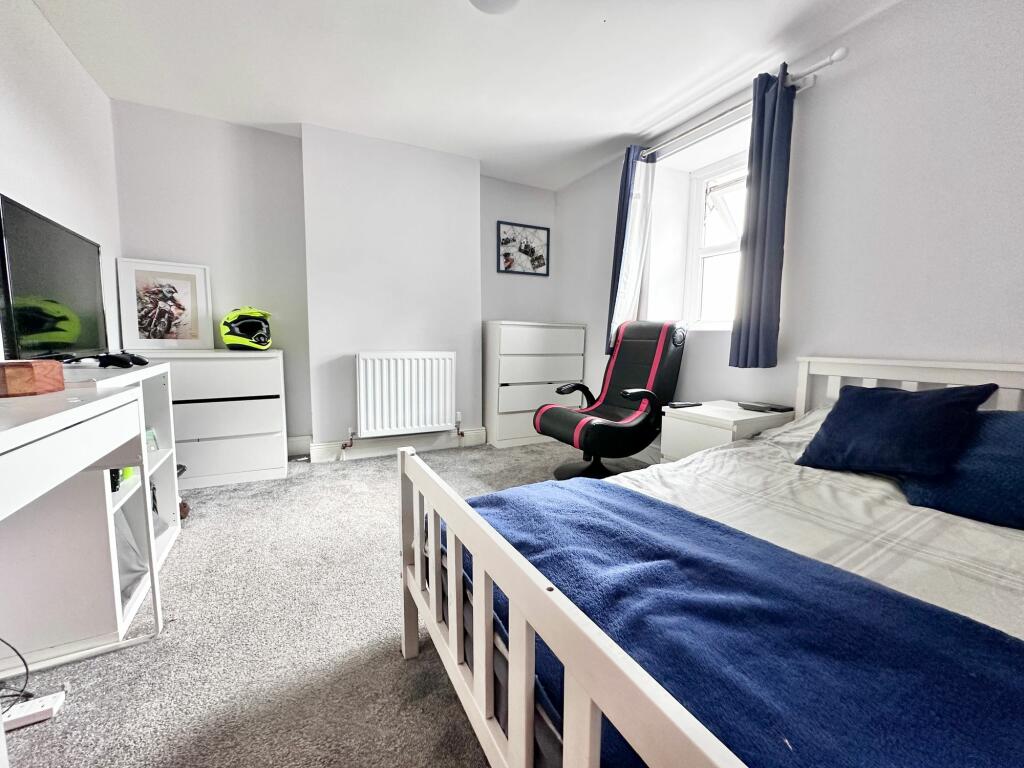 Additional image 15 of Low Row, Brampton, CA8