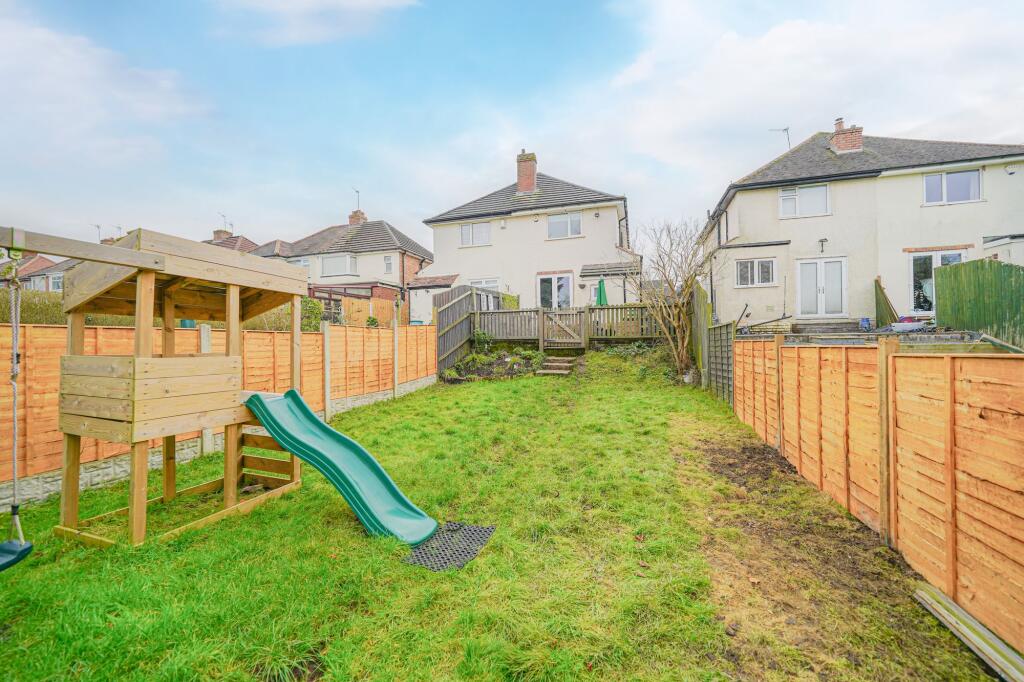 Additional image 14 of Pierce Avenue, Solihull, B92