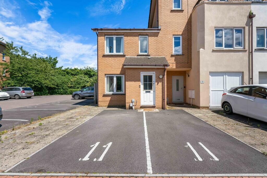 Additional image 13 of Grangemoor Court, Cardiff