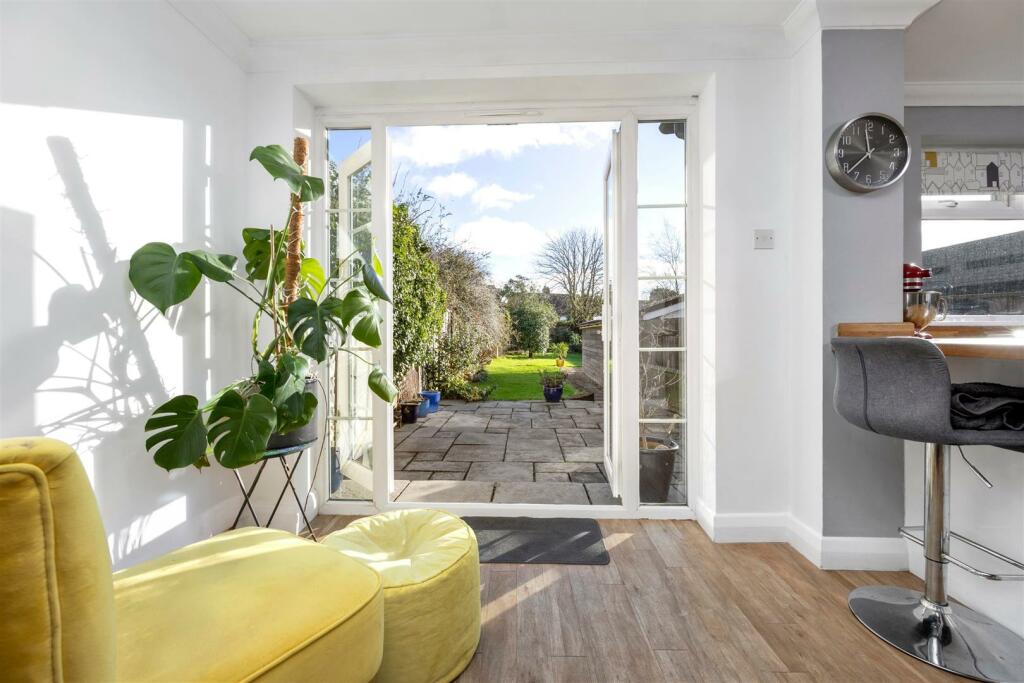 Additional image 6 of High Park Avenue, Hove